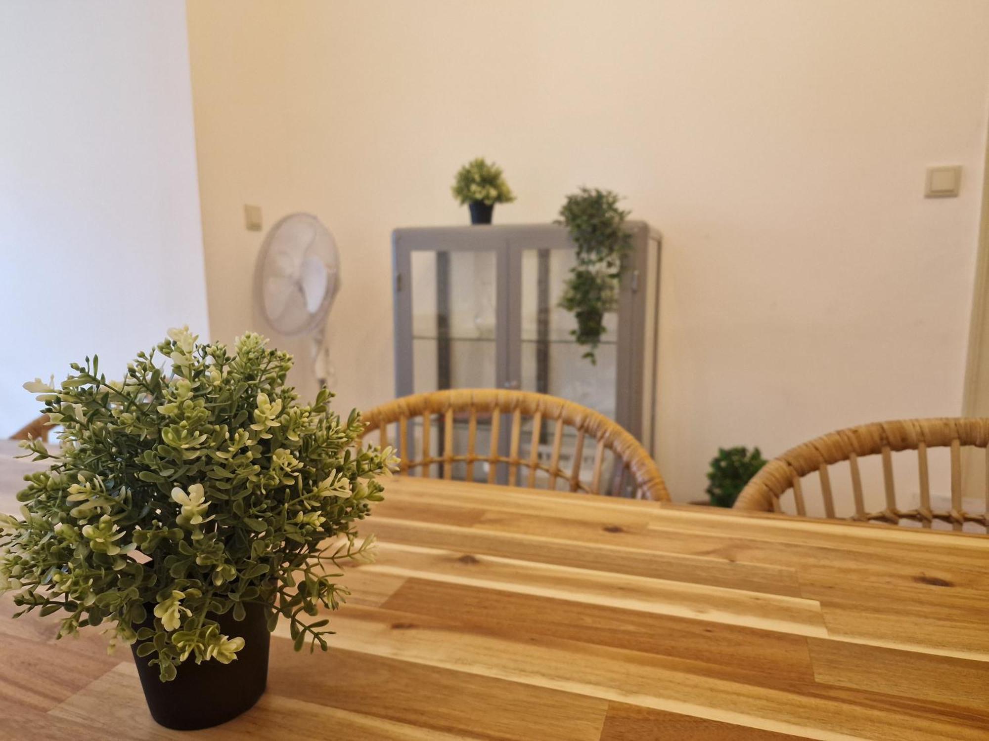 Avenida Terrace Apartment Lisbon Luaran gambar