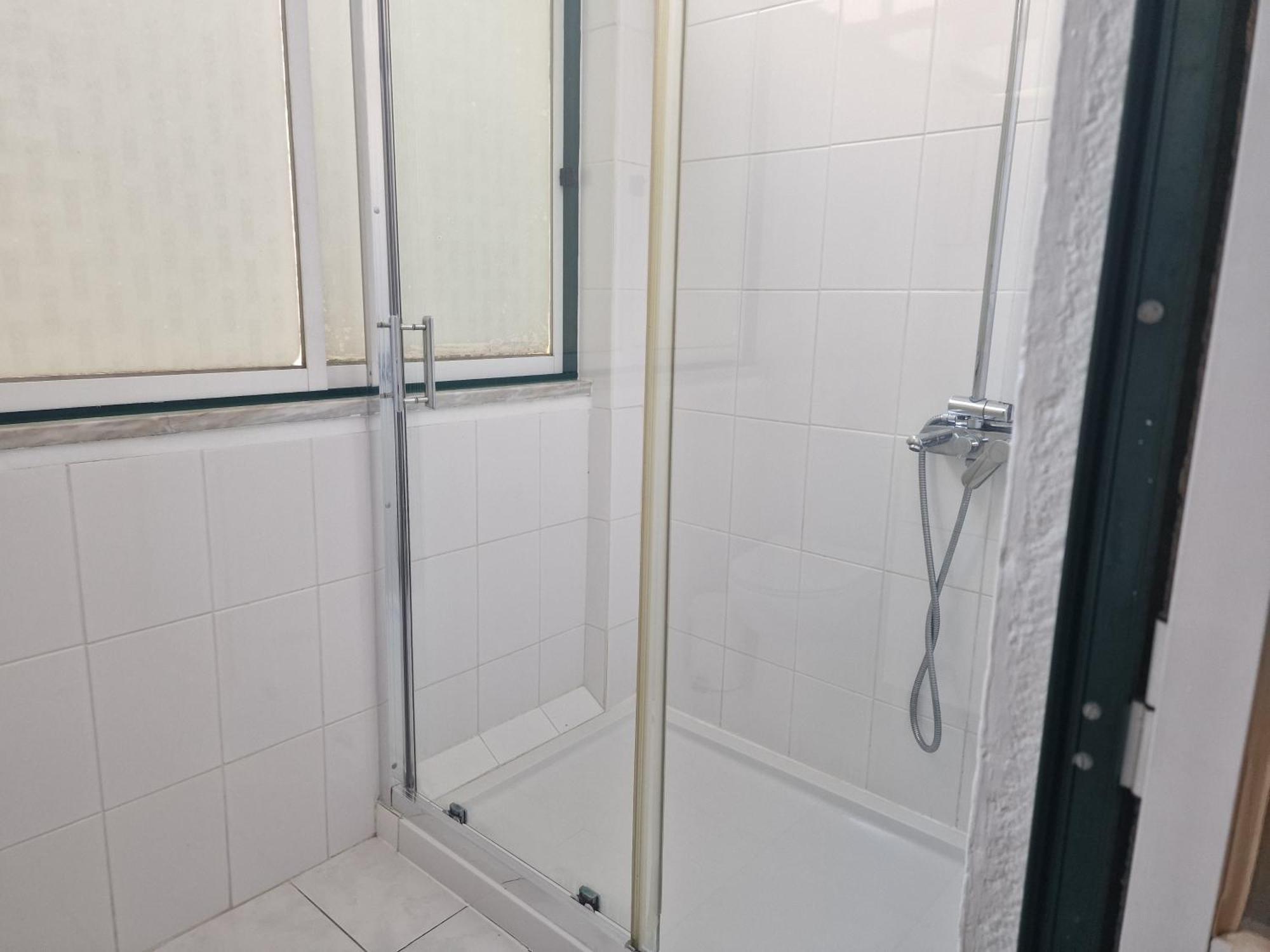 Avenida Terrace Apartment Lisbon Luaran gambar