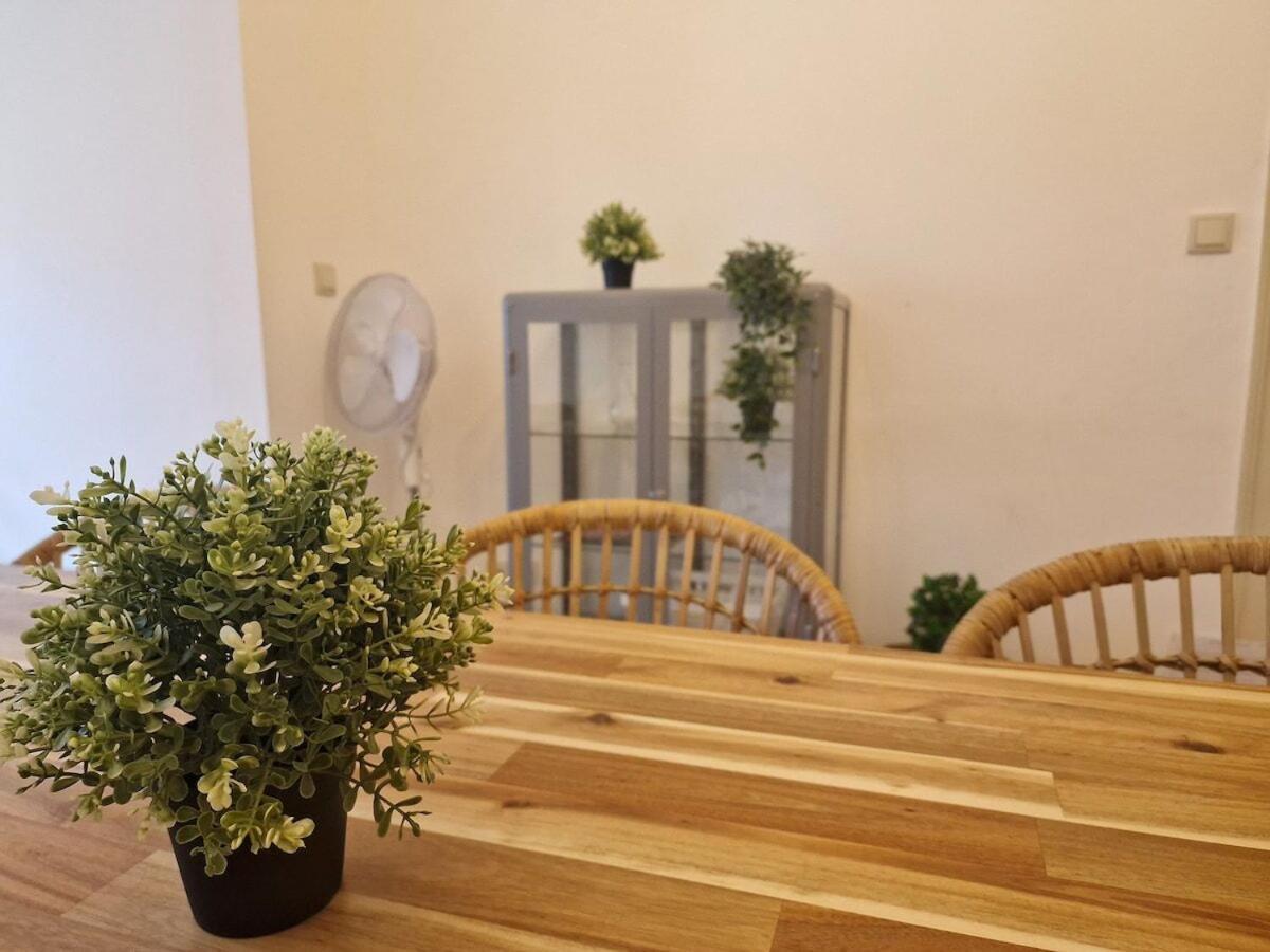 Avenida Terrace Apartment Lisbon Luaran gambar
